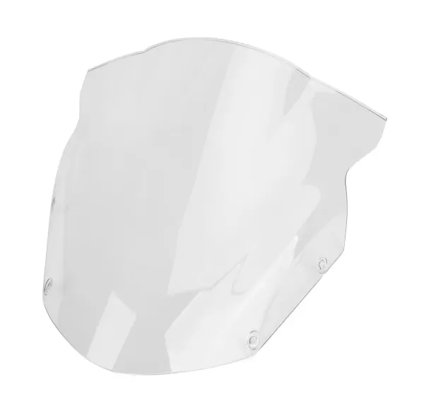 Windscreen For Kawasaki Ninja 650 / ER-6F 2009-2011
