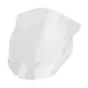 Windscreen For Kawasaki Ninja 650 / ER-6F 2009-2011