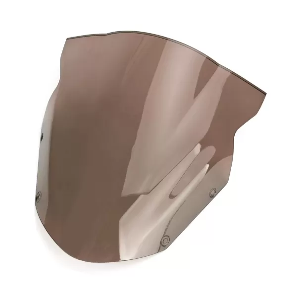 Windscreen For Kawasaki Ninja 650 / ER-6F 2009-2011