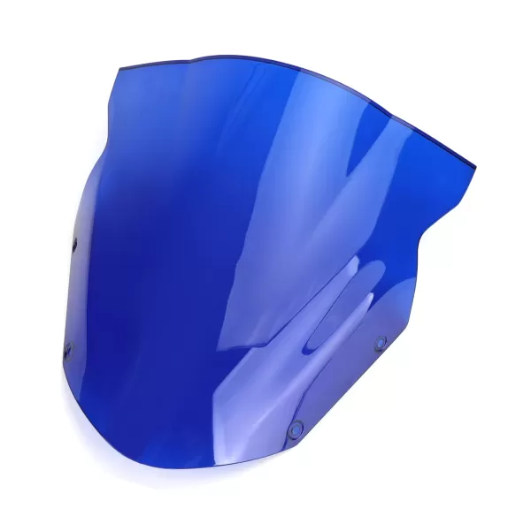 Windscreen For Kawasaki Ninja 650 / ER-6F 2009-2011