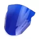 Windscreen For Kawasaki Ninja 650 / ER-6F 2009-2011