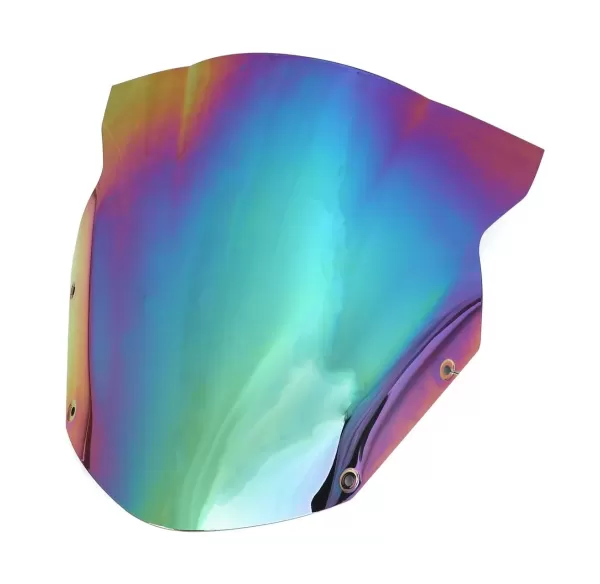 Windscreen For Kawasaki Ninja 650 / ER-6F 2009-2011