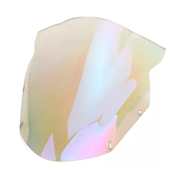 Windscreen For Kawasaki Ninja 650 / ER-6F 2009-2011