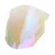 Windscreen For Kawasaki Ninja 650 / ER-6F 2009-2011