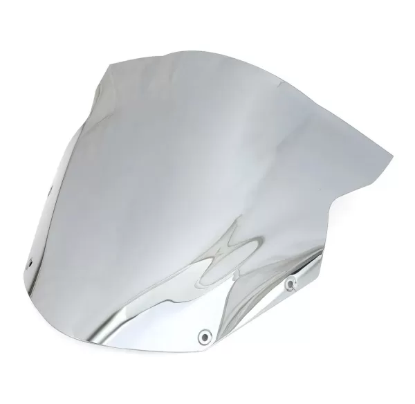 Windscreen For Kawasaki Ninja 650 / ER-6F 2009-2011