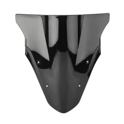 Windscreen For Kawasaki Ninja 650 / ER-6F 2012-2016