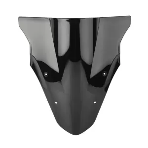 Windscreen For Kawasaki Ninja 650 / ER-6F 2012-2016