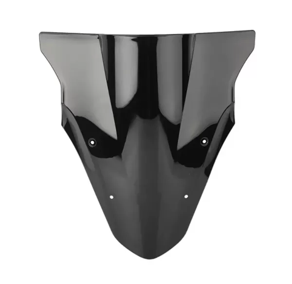 Windscreen For Kawasaki Ninja 650 / ER-6F 2012-2016