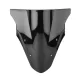 Windscreen For Kawasaki Ninja 650 / ER-6F 2012-2016