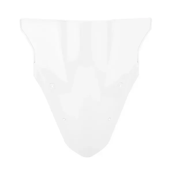 Windscreen For Kawasaki Ninja 650 / ER-6F 2012-2016