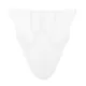 Windscreen For Kawasaki Ninja 650 / ER-6F 2012-2016