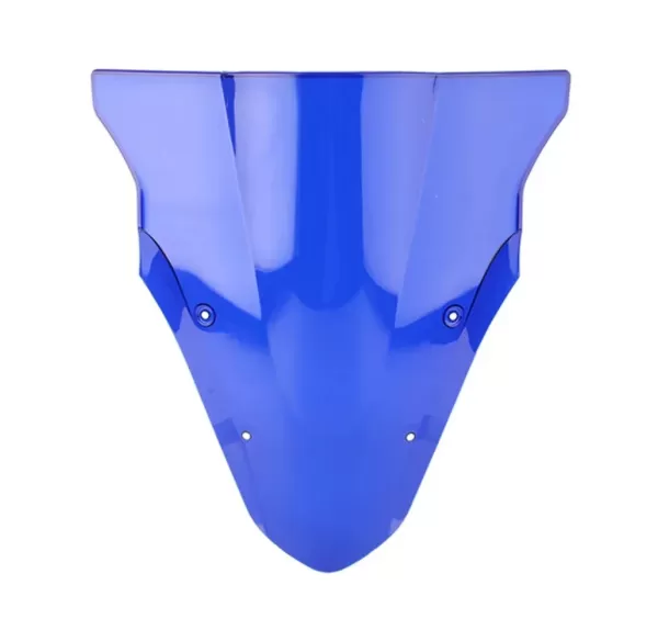 Windscreen For Kawasaki Ninja 650 / ER-6F 2012-2016