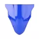 Windscreen For Kawasaki Ninja 650 / ER-6F 2012-2016