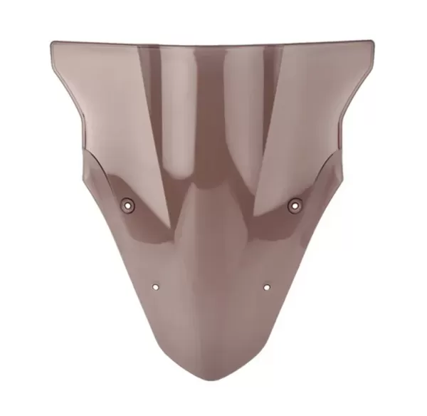 Windscreen For Kawasaki Ninja 650 / ER-6F 2012-2016