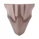 Windscreen For Kawasaki Ninja 650 / ER-6F 2012-2016