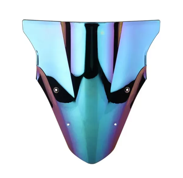 Windscreen For Kawasaki Ninja 650 / ER-6F 2012-2016