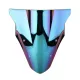 Windscreen For Kawasaki Ninja 650 / ER-6F 2012-2016