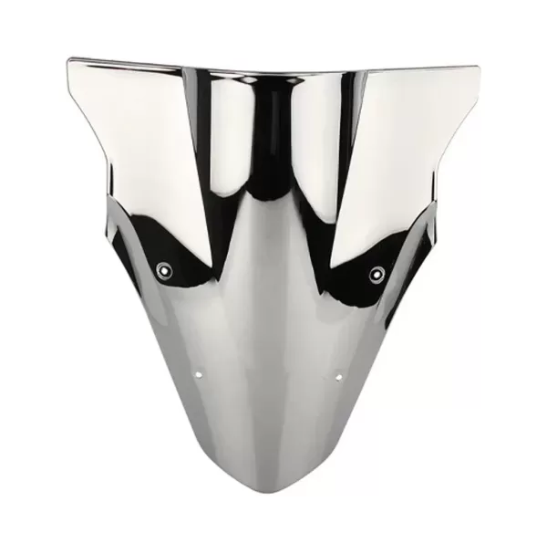 Windscreen For Kawasaki Ninja 650 / ER-6F 2012-2016