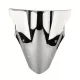 Windscreen For Kawasaki Ninja 650 / ER-6F 2012-2016