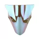 Windscreen For Kawasaki Ninja 650 / ER-6F 2012-2016