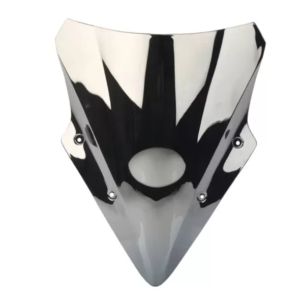 Windscreen For Kawasaki Ninja 650 / ER-6F 2017-2019
