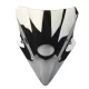 Windscreen For Kawasaki Ninja 650 / ER-6F 2017-2019