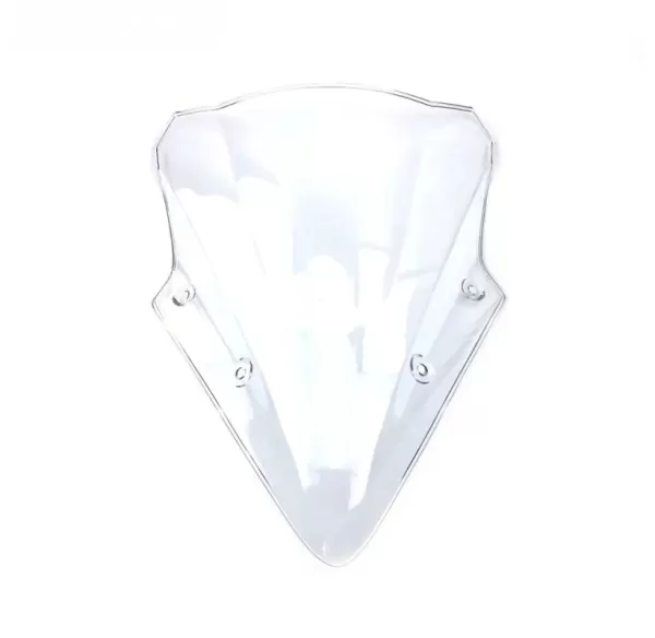 Windscreen For Kawasaki Ninja 650 / ER-6F 2017-2019