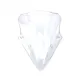 Windscreen For Kawasaki Ninja 650 / ER-6F 2017-2019