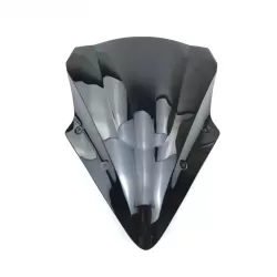 Windscreen For Kawasaki Ninja 650 / ER-6F 2017-2019
