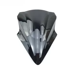 Windscreen For Kawasaki Ninja 650 / ER-6F 2017-2019