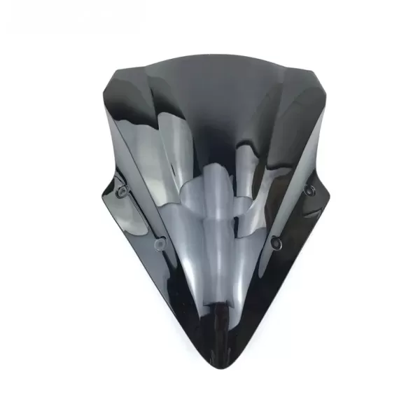 Windscreen For Kawasaki Ninja 650 / ER-6F 2017-2019