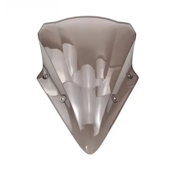 Windscreen For Kawasaki Ninja 650 / ER-6F 2017-2019