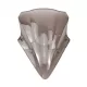 Windscreen For Kawasaki Ninja 650 / ER-6F 2017-2019