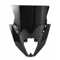 Windscreen For Kawasaki Ninja 650 / ER-6F 2020-2026