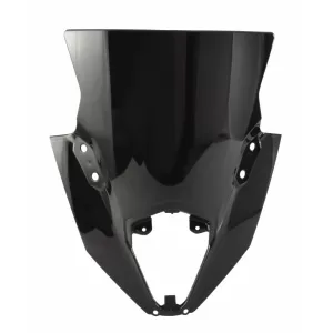 Windscreen For Kawasaki Ninja 650 / ER-6F 2020-2026