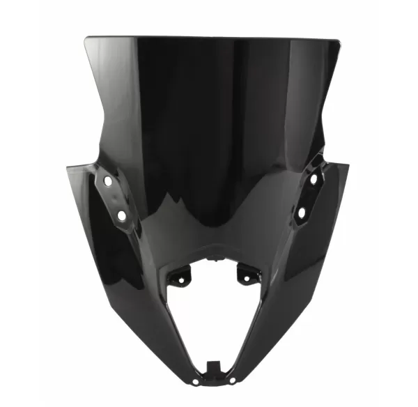 Windscreen For Kawasaki Ninja 650 / ER-6F 2020-2026