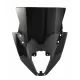 Windscreen For Kawasaki Ninja 650 / ER-6F 2020-2026