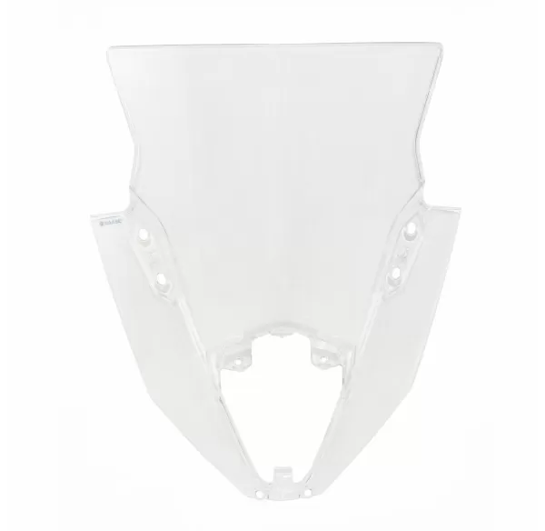 Windscreen For Kawasaki Ninja 650 / ER-6F 2020-2026