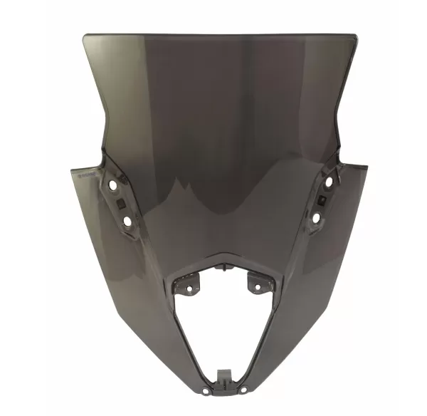 Windscreen For Kawasaki Ninja 650 / ER-6F 2020-2026