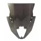 Windscreen For Kawasaki Ninja 650 / ER-6F 2020-2026
