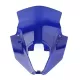 Windscreen For Kawasaki Ninja 650 / ER-6F 2020-2026