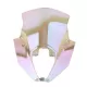 Windscreen For Kawasaki Ninja 650 / ER-6F 2020-2026