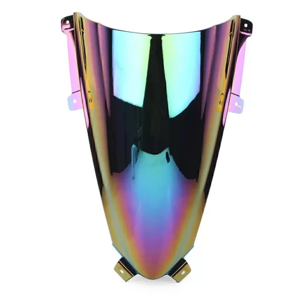Windscreen For Ducati Panigale V2 / V4 2018-2025