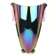Windscreen For Ducati Panigale V2 / V4 2018-2025
