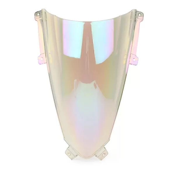 Windscreen For Ducati Panigale V2 / V4 2018-2025