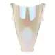 Windscreen For Ducati Panigale V2 / V4 2018-2025