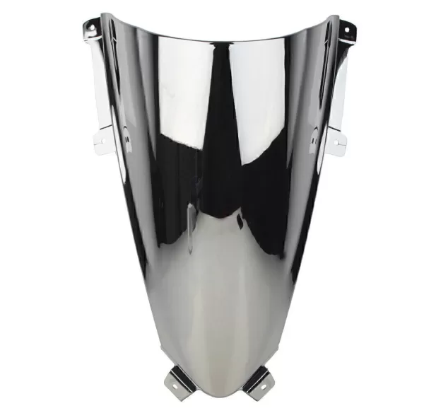 Windscreen For Ducati Panigale V2 / V4 2018-2025