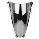 Windscreen For Ducati Panigale V2 / V4 2018-2025