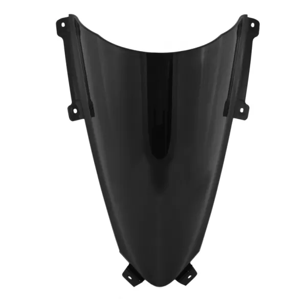 Windscreen For Ducati Panigale V2 / V4 2018-2025