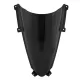 Windscreen For Ducati Panigale V2 / V4 2018-2025